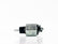 SOLENOIDE BOSCH NISSAN TSURU III D21 CHEVROLET CHEVY     BOSCH     REF  F000SH0177