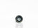 SOLENOIDE BOSCH NISSAN TSURU III D21 CHEVROLET CHEVY     BOSCH     REF  F000SH0177