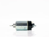 SOLENOIDE BOSCH VW SEDAN 1600 LARGO 12V     BOSCH     REF  66-9125  521  9330041005