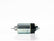 SOLENOIDE BOSCH VW SEDAN 1600 LARGO 12V     BOSCH     REF  66-9125  521  9330041005