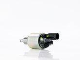 SOLENOIDE BOSCH VW EUROVAN BORA DIESEL 1.9L 12V     BOSCH     REF 66-91103 2339305324