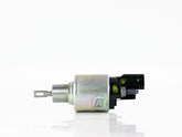 SOLENOIDE BOSCH VW EUROVAN BORA DIESEL 1.9L 12V     BOSCH     REF 66-91103 2339305324