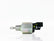 SOLENOIDE BOSCH VW EUROVAN BORA DIESEL 1.9L 12V     BOSCH     REF 66-91103 2339305324
