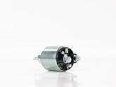SOLENOIDE BOSCH VW GOLF JETTA AUTOMATICA FORD 12V     BOSCH     REF  F000SH0180 9330043002
