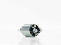 SOLENOIDE BOSCH VW GOLF JETTA AUTOMATICA FORD 12V     BOSCH     REF  F000SH0180 9330043002