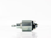 SOLENOIDE BOSCH VW GOLF JETTA AUTOMATICA FORD 12V     BOSCH     REF  F000SH0180 9330043002