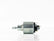 SOLENOIDE BOSCH VW GOLF JETTA AUTOMATICA FORD 12V     BOSCH     REF  F000SH0180 9330043002