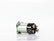 SOLENOIDE DELCO BOTELLA LARGO 12V     TOTALPARTS     REF  66-101
