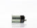 SOLENOIDE DELCO BOTELLA LARGO 12V     TOTALPARTS     REF  66-101