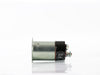 SOLENOIDE DELCO BOTELLA LARGO 12V     TOTALPARTS     REF  66-101