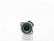 SOLENOIDE DELCO BOTELLA LARGO 12V     TOTALPARTS     REF  66-101