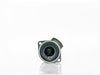 SOLENOIDE DELCO BOTELLA LARGO 12V     TOTALPARTS     REF  66-101