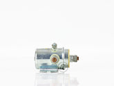 SOLENOIDE  CORRIENTE CONTINUA 12V 6 BORNES     TOTAL     REF  67-741