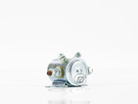 SOLENOIDE  CORRIENTE CONTINUA 24V     TOTAL     REF  67-703