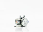 SOLENOIDE  CORRIENTE CONTINUA 36V     TOTAL     REF  67-704