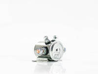 SOLENOIDE  CORRIENTE CONTINUA 36V     TOTAL     REF  67-704
