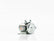 SOLENOIDE  CORRIENTE CONTINUA 36V     TOTAL     REF  67-704