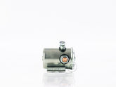 SOLENOIDE  CORRIENTE CONTINUA 36V     TOTAL     REF  67-704