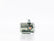 SOLENOIDE  CORRIENTE CONTINUA 36V     TOTAL     REF  67-704