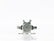 SOLENOIDE  CORRIENTE CONTINUA 36V     TOTAL     REF  67-704