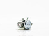 SOLENOIDE  CORRIENTE CONTINUA 12V     TOTAL     REF  67-702 SS-584