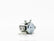 SOLENOIDE  CORRIENTE CONTINUA 12V     TOTAL     REF  67-702 SS-584