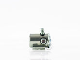 SOLENOIDE  CORRIENTE CONTINUA 12V     TOTAL     REF  67-702 SS-584