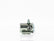 SOLENOIDE  CORRIENTE CONTINUA 12V     TOTAL     REF  67-702 SS-584
