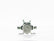 SOLENOIDE  CORRIENTE CONTINUA 12V     TOTAL     REF  67-702 SS-584