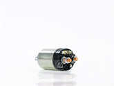 SOLENOIDE BOSCH DATSUN VW 1600 12V     TOTAL     REF  9330041009