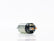 SOLENOIDE BOSCH DATSUN VW 1600 12V     TOTAL     REF  9330041009