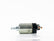 SOLENOIDE BOSCH DATSUN VW 1600 12V     TOTAL     REF  9330041009