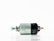 SOLENOIDE SP HITACHI DATSUN THERMOKING 1204 12V     UNIPOINT     REF  66-8101
