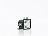 SOLENOIDE  DE PASO 12V     TOTALPARTS     REF 66-200 SS-581