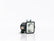 SOLENOIDE  DE PASO 12V     TOTALPARTS     REF 66-200 SS-581