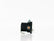 SOLENOIDE  DE PASO 12V     TOTALPARTS     REF 66-200 SS-581