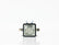 SOLENOIDE  DE PASO 12V     TOTALPARTS     REF 66-200 SS-581