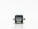 SOLENOIDE  DE PASO 12V     TOTALPARTS     REF 66-200 SS-581