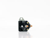 SOLENOIDE  DE PASO MODERNO FORD 12V     TOTAL     REF 66-202 SS-598