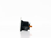 SOLENOIDE  DE PASO MODERNO FORD 12V     STANDARD     REF 66-202 SS-598
