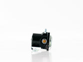 SOLENOIDE  DE PASO 12V     STANDARD     REF 66-200 SS-581