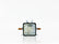 SOLENOIDE  DE PASO 12V     STANDARD     REF 66-200 SS-581