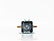 SOLENOIDE  DE PASO 12V     STANDARD     REF 66-200 SS-581