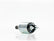 SOLENOIDE SP BOSCH PERKINS JOHN DEERE FERGUSON 12V     ZM     REF  66-9100  538     MARCHA 18386
