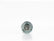 SOLENOIDE SP BOSCH PERKINS JOHN DEERE FERGUSON 12V     ZM     REF  66-9100  538     MARCHA 18386