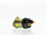 SOLENOIDE SP DELCO 37MT BORNE 3/8 12V     UNIPOINT     REF 66-104 450