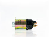 SOLENOIDE SP DELCO 37MT BORNE 3/8 12V     UNIPOINT     REF 66-104 450