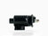 SOLENOIDE SP DELCO 40MT 50MT CUADRADO 24V     TOTALPARTS     REF  66-107 66-124