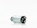 SOLENOIDE SP DELCO 28MT 24V     UNIPOINT     REF  66-8408  810