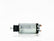 SOLENOIDE SP DELCO 28MT 24V     UNIPOINT     REF  66-8408  810
